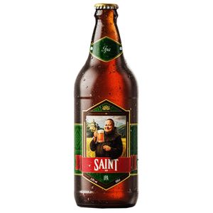 Cerveja-artesanal-Saint-Bier-IPA-600ml