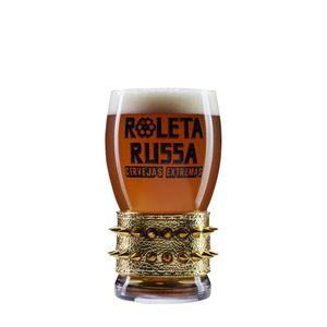 Copo-Roleta-Russa-Dourado-320ml