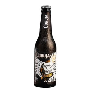 Cerveja-artesanal-Corujinha-Lager-355ml