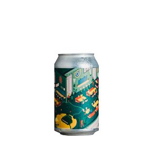 Cerveja-Artesanal-Trilha-Xicaja-Witbier-com-Caja-350ml