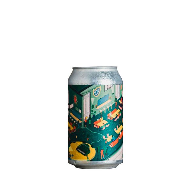 Cerveja-Artesanal-Trilha-Xicaja-Witbier-com-Caja-350ml