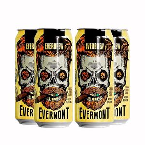 Pack-4-Everbrew-Evermont-Lata-473ml-VL