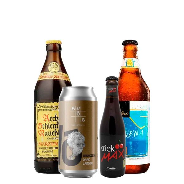 cacadoriv.jpg cacadoriv.jpg