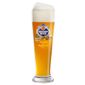 Copo-cerveja-alema-Schneider-500ml