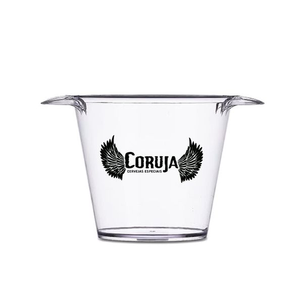 Balde-de-cerveja-Coruja Balde-de-cerveja-Coruja