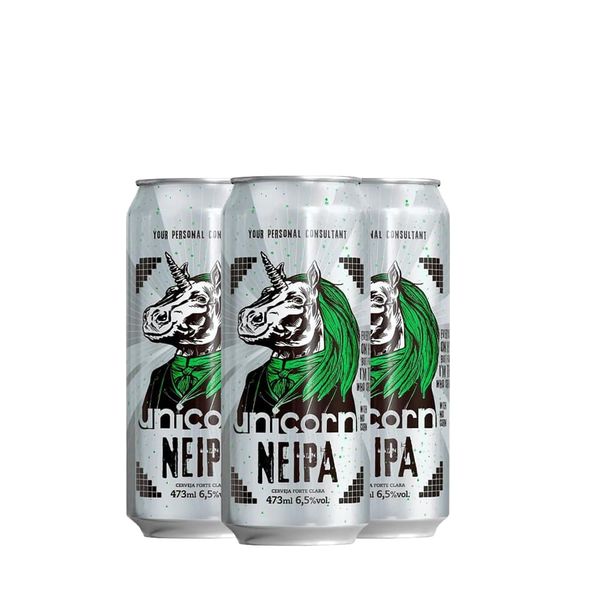 Pack-3-Cervejas-Unicorn-NE-IPA-lata-473ml Pack-3-Cervejas-Unicorn-NE-IPA-lata-473ml