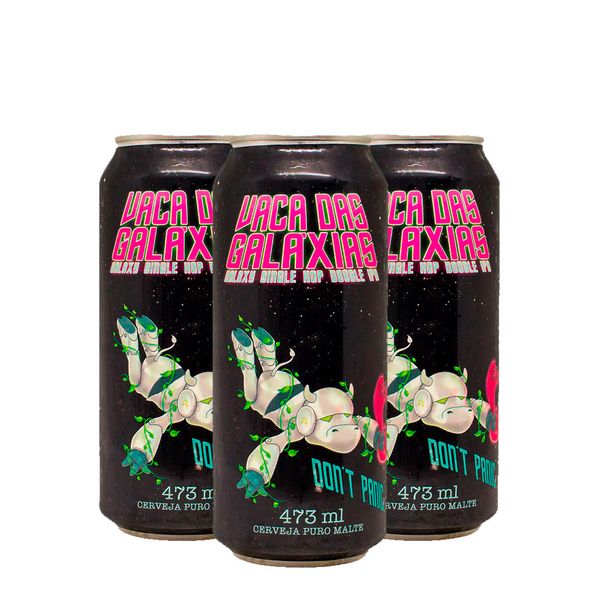 vaca-das-galaxia.jpg vaca-das-galaxia.jpg