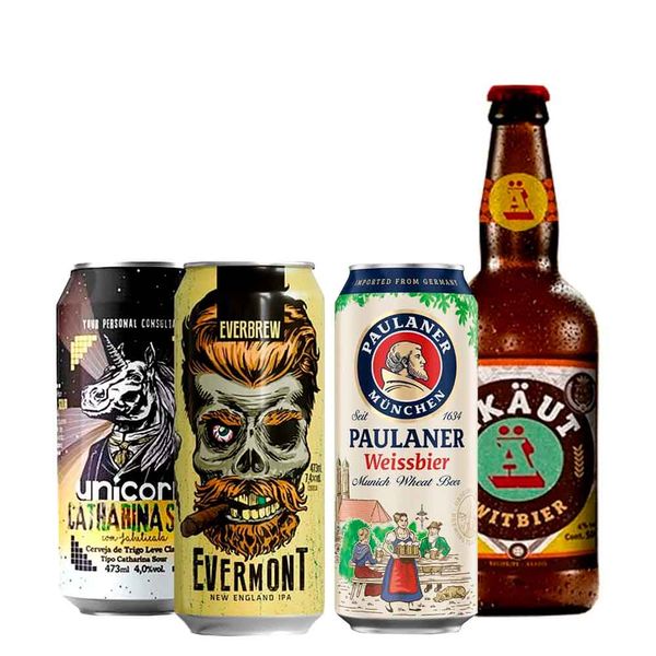 cacador3.jpg cacador3.jpg