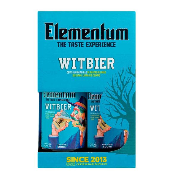 elementum-witbier.jpg