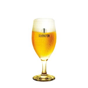 Taca-cervejaria-Schornstein-Pilsen-300ml