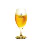 Taca-cervejaria-Schornstein-Pilsen-300ml