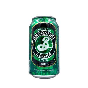 Cerveja-americana-Brooklyn-Lager-lata-350ml