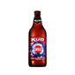 Cerveja-Kud-Substitute-Vienna-Lager-600ml Cerveja-Kud-Substitute-Vienna-Lager-600ml