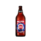 Cerveja-Kud-Substitute-Vienna-Lager-600ml
