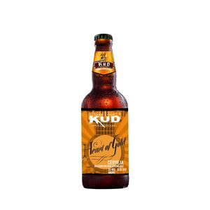 Cerveja-Artesanal-Kud-Heart-of-Gold-Strong-Golden-Ale-500ml