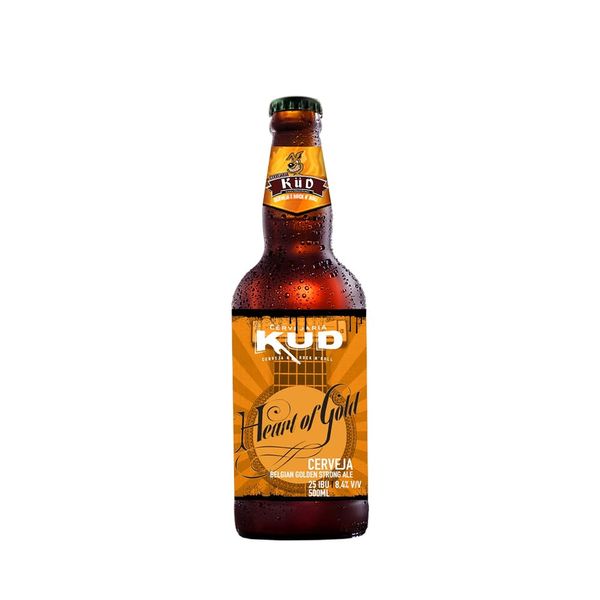 Cerveja-Artesanal-Kud-Heart-of-Gold-Strong-Golden-Ale-500ml Cerveja-Artesanal-Kud-Heart-of-Gold-Strong-Golden-Ale-500ml