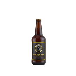 Cerveja-Artesanal-Three-Monkeys-Golden-Ale-500ml