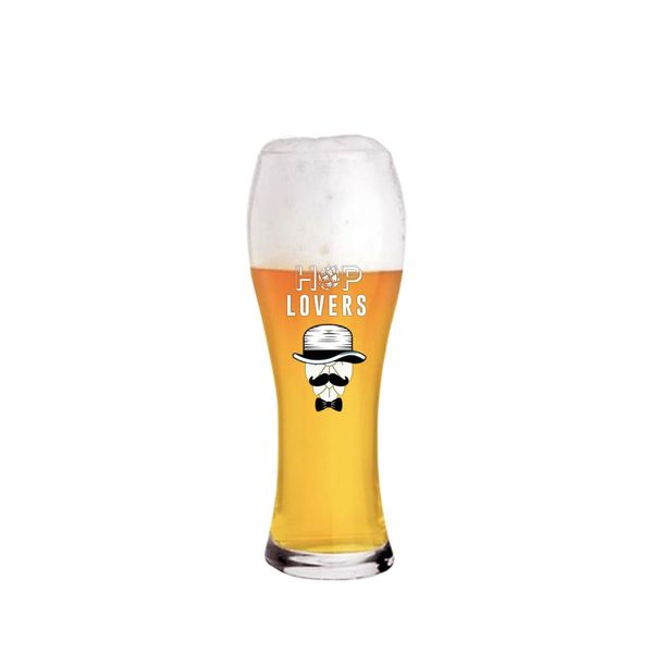 Copo-Weizen-Hop-Lover-680ml Copo-Weizen-Hop-Lover-680ml