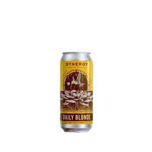 Cerveja-Artesanal-Synergy-Daily-Blonde-473ml