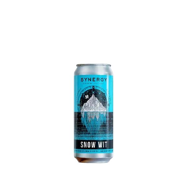 Cerveja-Artesanal-Synergy-Snow-Wit-473ml Cerveja-Artesanal-Synergy-Snow-Wit-473ml