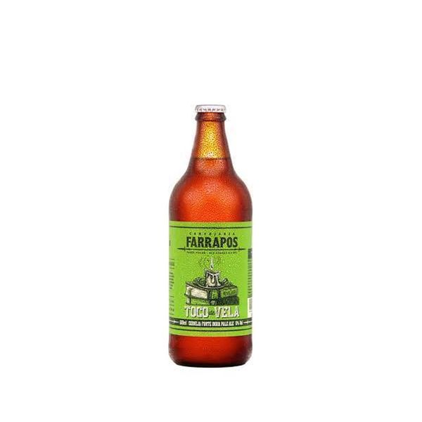 Cerveja-Artesanal-Farrapos-Toco-de-Vela-IPA-600ml Cerveja-Artesanal-Farrapos-Toco-de-Vela-IPA-600ml