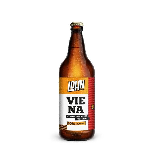 Cerveja-Artesanal-Lohn-Vienna-Lager-600ml Cerveja-Artesanal-Lohn-Vienna-Lager-600ml