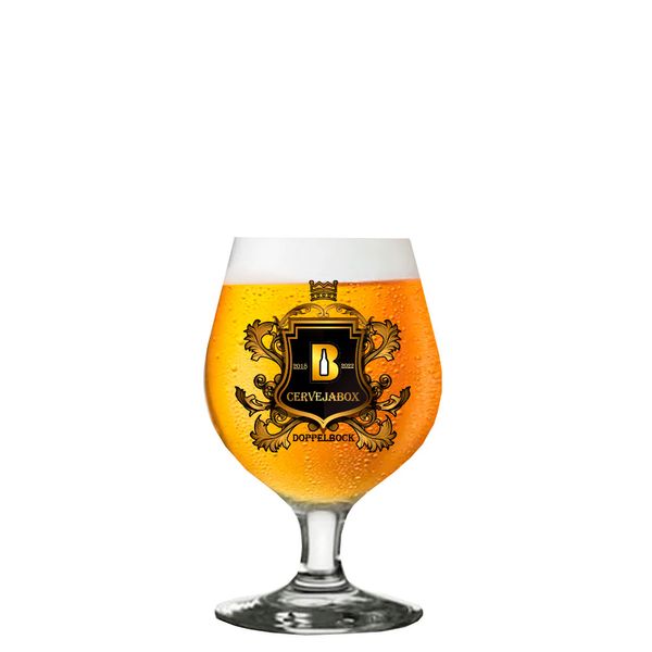 tacadoppelback.jpg tacadoppelback.jpg