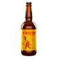 Cerveja-Seasons-X-Bacon-500ml.jpg Cerveja-Seasons-X-Bacon-500ml.jpg