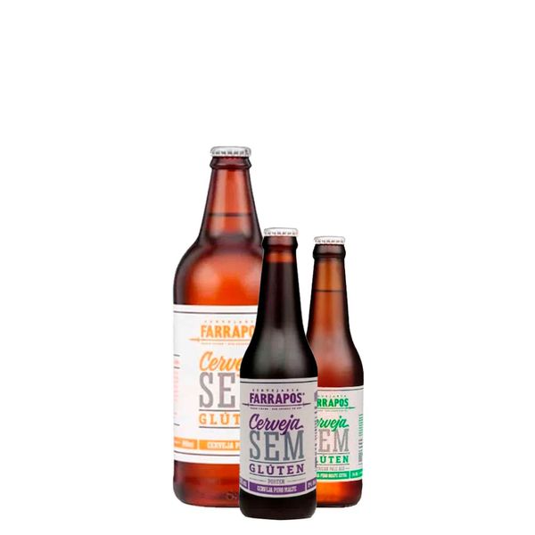 KIT-3-CERVEJAS-FARRAPOS-SEM-GLUTEN.jpg KIT-3-CERVEJAS-FARRAPOS-SEM-GLUTEN.jpg