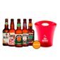 KIT-5-CERVEJAS-EKAUT---BALDE-GRATIS.jpg KIT-5-CERVEJAS-EKAUT---BALDE-GRATIS.jpg