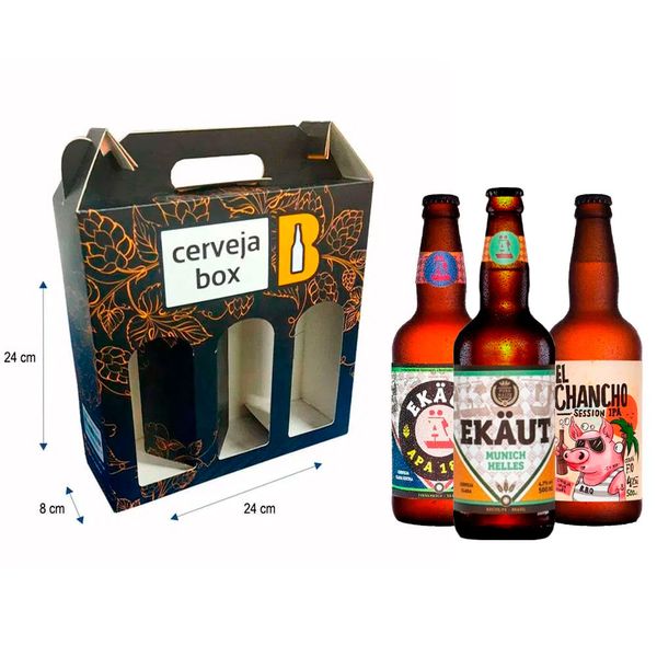 KIT-PRESENTEAVEL-3-CERVEJAS-EKAUT.jpg KIT-PRESENTEAVEL-3-CERVEJAS-EKAUT.jpg