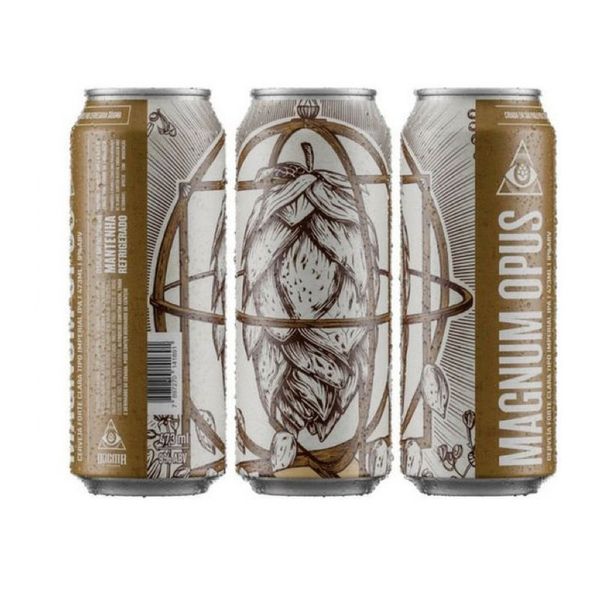 Cerveja-artesanal-Dogma-Magnum-Opus-IIPA-473ml Cerveja-artesanal-Dogma-Magnum-Opus-IIPA-473ml
