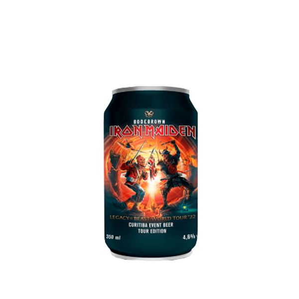 Cerveja-Bodebrown-Iron-Maiden-Legacy-Lager-350ml.jpg Cerveja-Bodebrown-Iron-Maiden-Legacy-Lager-350ml.jpg
