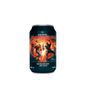 Cerveja-Bodebrown-Iron-Maiden-Legacy-Lager-350ml.jpg Cerveja-Bodebrown-Iron-Maiden-Legacy-Lager-350ml.jpg