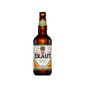 Cerveja-Artesanal-Ekaut-Munich-Helles-500ml Cerveja-Artesanal-Ekaut-Munich-Helles-500ml