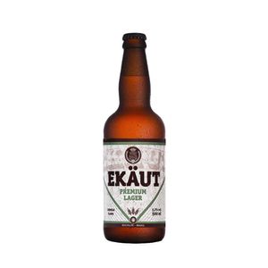 Cerveja-Artesanal-Ekaut-Premium-Lager-500ml