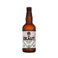 Cerveja-Artesanal-Ekaut-Premium-Lager-500ml