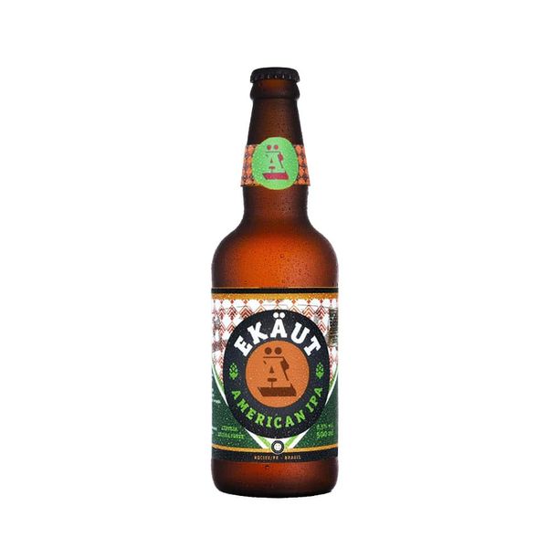 Cerveja-Artesanal-Ekaut-IPA-500ml Cerveja-Artesanal-Ekaut-IPA-500ml