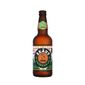 Cerveja-Artesanal-Ekaut-IPA-500ml Cerveja-Artesanal-Ekaut-IPA-500ml