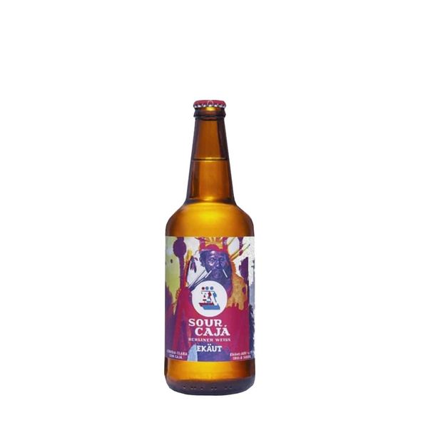 Cerveja-Artesanal-Ekaut-Sour-Caja-500ml Cerveja-Artesanal-Ekaut-Sour-Caja-500ml