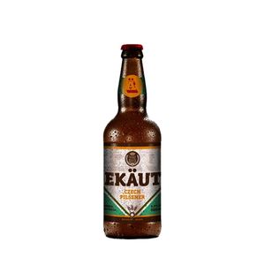 Cerveja-Artesanal-Ekaut-Czech-Pilsener-500ml