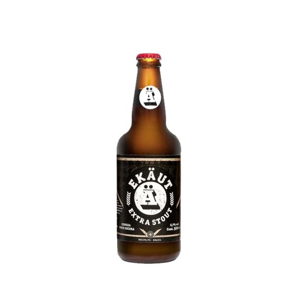 Cerveja-Artesanal-Ekaut-Stout-500ml Cerveja-Artesanal-Ekaut-Stout-500ml