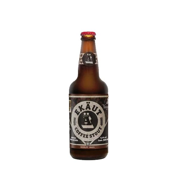 Cerveja-Artesanal-Ekaut-Coffee-Stout-500ml Cerveja-Artesanal-Ekaut-Coffee-Stout-500ml