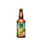 Cerveja-Artesanal-Hocus-Pocus-Pineapple-Express-500ml Cerveja-Artesanal-Hocus-Pocus-Pineapple-Express-500ml