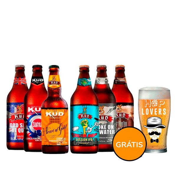 6kudmaiscopo.jpg 6kudmaiscopo.jpg