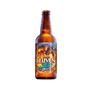 Cerveja-artesanal-Leuven-Rye-IPA-Drache-500ml Cerveja-artesanal-Leuven-Rye-IPA-Drache-500ml