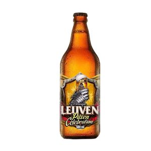Cerveja-artesanal-Leuven-Pilsen-Celebration-500ml