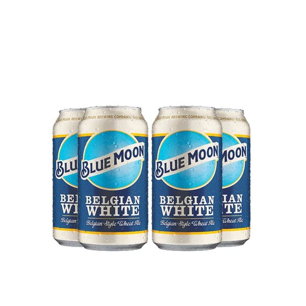 Pack-4-Cervejas-Blue-Moon-Lata-355ml-VL Pack-4-Cervejas-Blue-Moon-Lata-355ml-VL