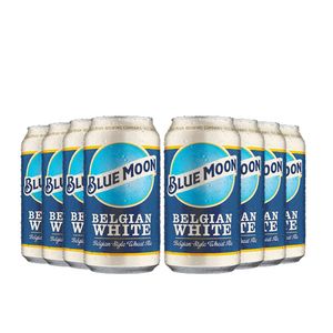 Pack-8-Cervejas-Blue-Moon-Lata-355ml-VL
