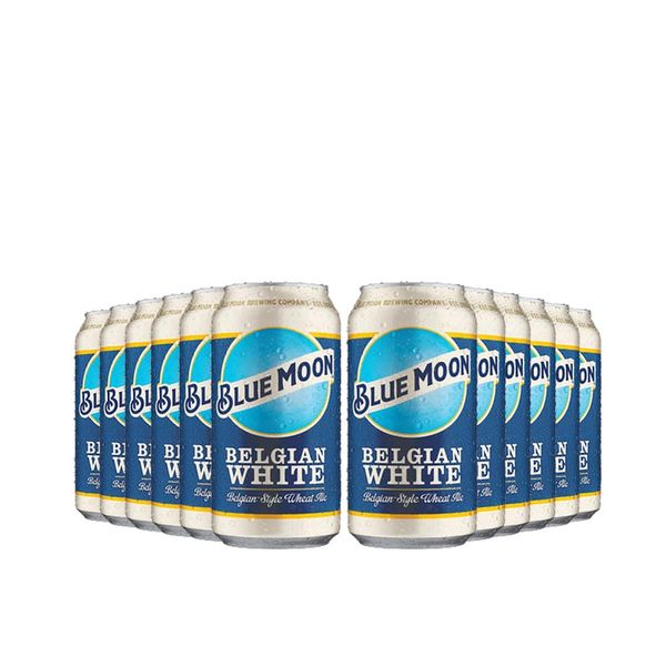 Pack-12-Cervejas-Blue-Moon-Lata-355ml-VL Pack-12-Cervejas-Blue-Moon-Lata-355ml-VL